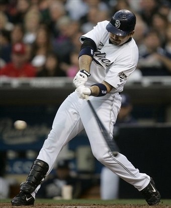 File:Adrian Gonzalez 2.jpg