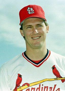 File:Player profile Tom Herr.jpg
