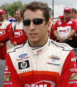 File:Wilson2.jpg