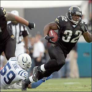 File:1188438814 Jones-drew.jpg