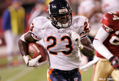 File:Hester.jpg