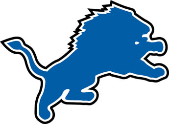 File:Lions.jpg