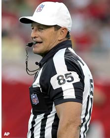 File:1253547131 Ed-hochuli.jpg