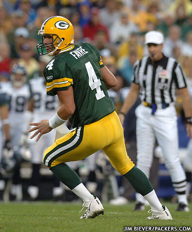 File:1189848969 Brett Favre.jpg
