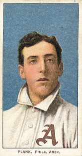 File:Eddieplank.jpg