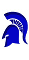 Case Western