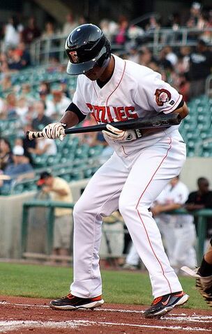 File:Manny Burriss.jpg
