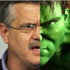 File:MillenHulk.jpg