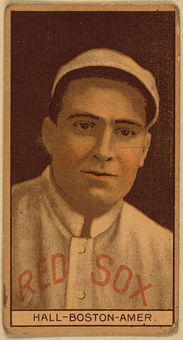 File:Player profile Charley Hall.jpg