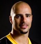 File:AgustinBarrenechea.jpg
