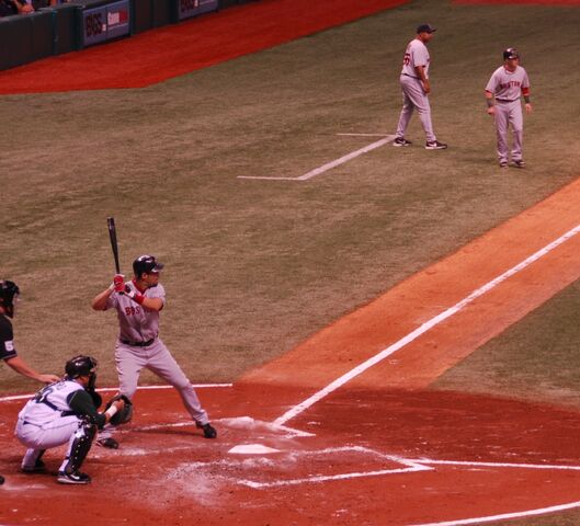 File:Dustin Pedroia-1194898476-545.jpg
