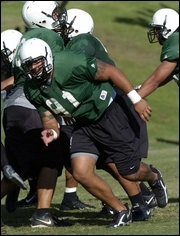 File:Ikaika.jpg