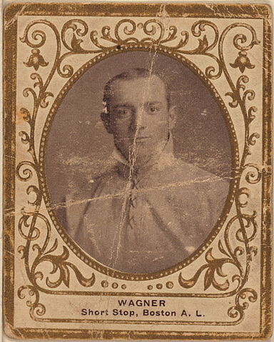 File:Player profile Heinie Wagner.jpg