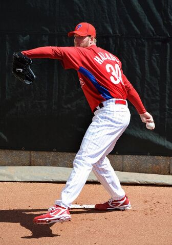 File:RoyHalladayPhils.jpg