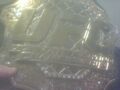 Thumbnail for version as of 15:21, September 6, 2010