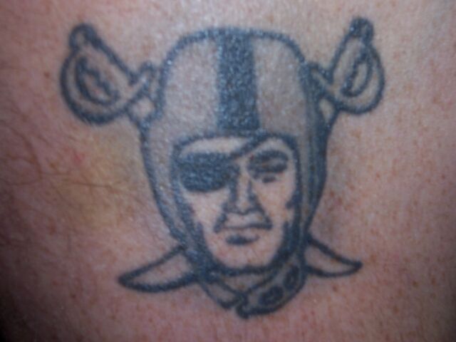 File:1192044844 Defcon95 012.jpg