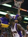 File:1207389523 Ronny turiaf.jpg