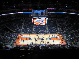 File:BobcatsArena.jpg