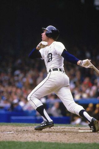 File:Player profile Alan Trammell.jpg