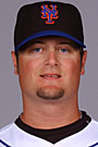 File:Player profile Jon Adkins.jpg