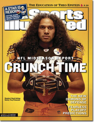 File:1187050452 Troypolamalu.jpg