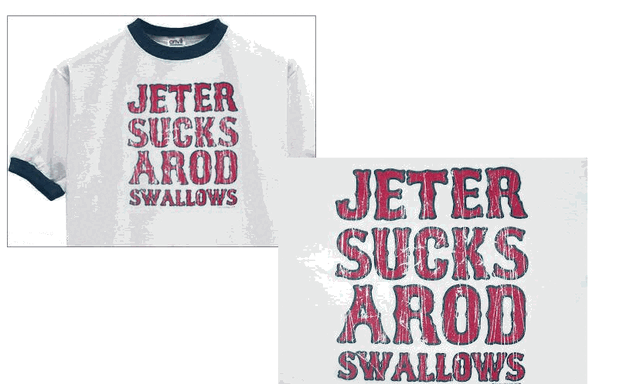 File:Jetersucksarodswallows.gif