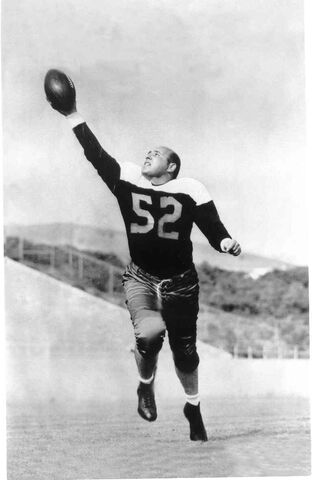 File:Player profile Bob Nowaskey.jpg