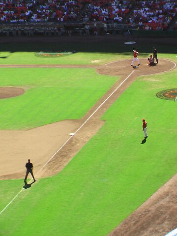 File:RFK Stadium-1195683171-495.jpg