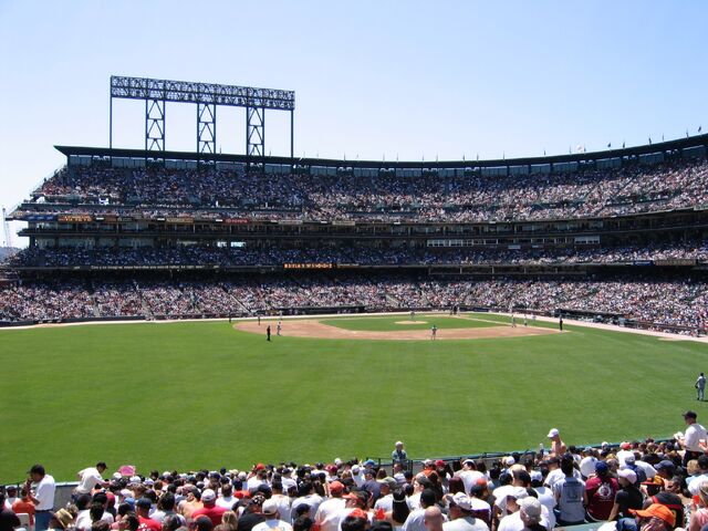 File:San Francisco Giants-1199766317-846.jpg