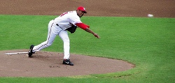 File:Pedro Astacio .jpg
