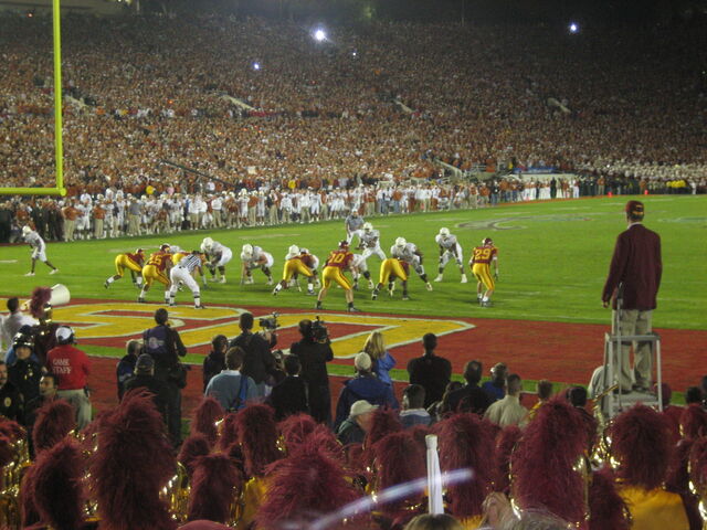File:Rose Bowl-1199088321-188.jpg
