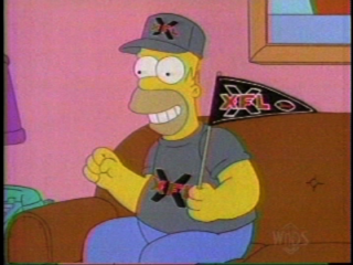 File:1187350947 XFL.png