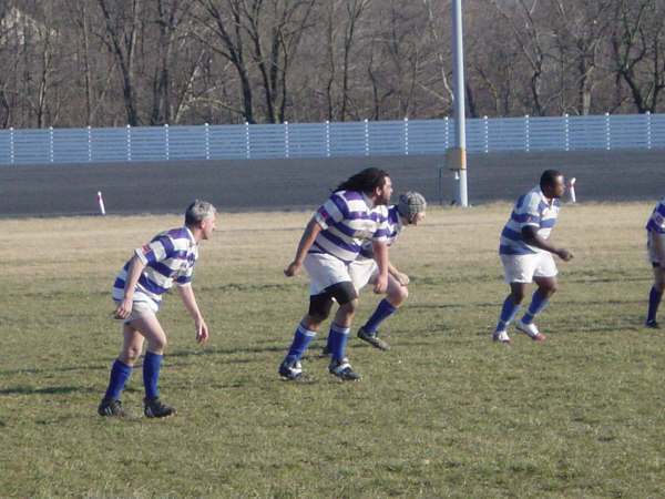 File:1205289279 Kickoff.jpg