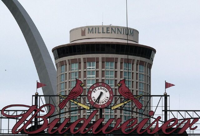 File:Busch Stadium-1195659546-90.jpg