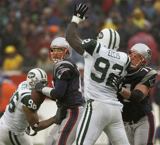File:Patsalljets.jpg