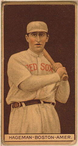 File:Player profile Casey Hageman.jpg