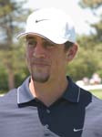 Rodgers golf