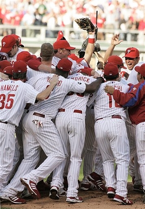 File:1191204646 Phillies.jpg