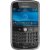 File:Blackberry.jpg