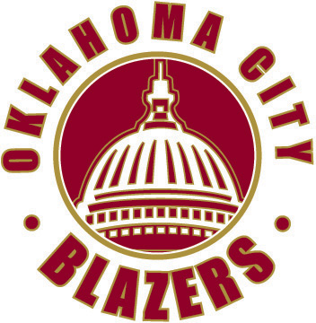 File:Blazers.jpg