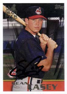 File:Sean casey autograph.jpg
