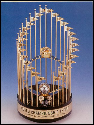 File:World Series Trophy.jpg