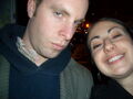 Thumbnail for version as of 15:23, September 6, 2010