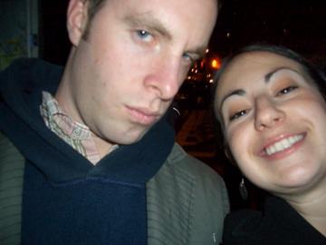 File:1187126888 Random 018.jpg