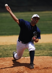 File:1Athletics 1203224330.jpg