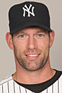 File:Farnsworth.jpg
