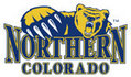 UNoColorado