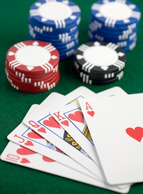File:1187278814 Poker.jpg