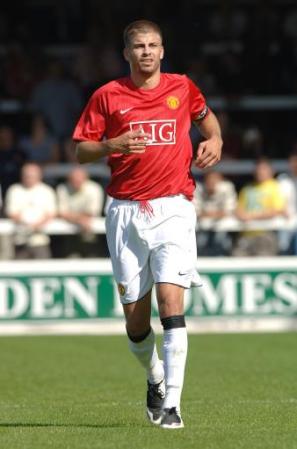 File:1198152049 GerardPique.jpg