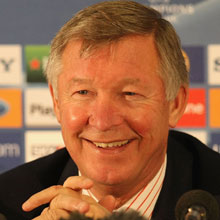 File:FERGIE.jpg